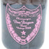 ドンペリニヨン ロゼ 2008 750ml 12.5% Dom Perignon Rose【N2】