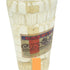 カゼッリ コーディアル リキュール 500ml Caselli Cordial【Z】