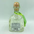 パトロン シルバー テキーラ 750ml 40% PATRON SILVER 【S4】