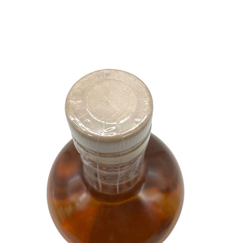 ストラスアイラ 15年 2007 エディション シングルモルト 700ml 60.3% STRATHISLA【O】