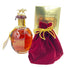 ブラントン ゴールドエディション 2023 バーボン 750ml 51.5% Blanton's Gold Editio【R】