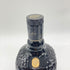 グランド オールドパー 18年 750ml 40% Grand Old Parr 【L1】