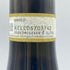 サン シルヴェストロ バローロ パトレス 2018 750ml 14% PATRES SANSILVESTRO BAROLO 【C】