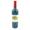 シャトー マグドレーヌ 2006 750ml 13.5% CHATEAU MAGDELAINE【M2】
