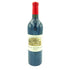 シャトー マグドレーヌ 2006 750ml 13.5% CHATEAU MAGDELAINE【M2】
