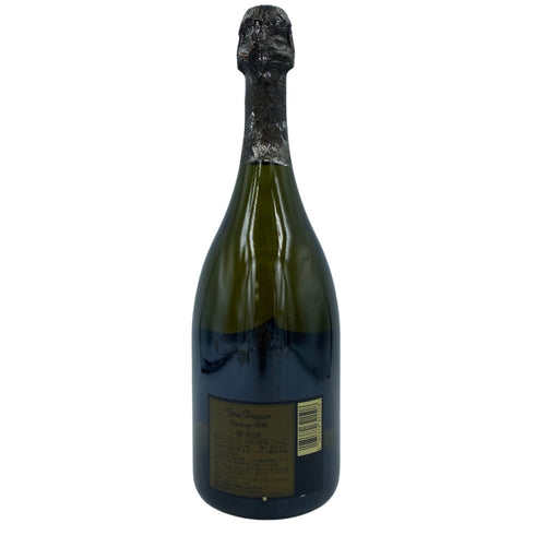 ドンペリニヨン 白 ヴィンテージ 1999 Dom Perignon【E2】