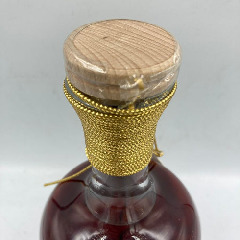 ハーディー ノース ド ペルル スペシャルリザーブ 700ml 40% A.HARDY NOCES DE PERLE SPECIAL RESERVE 【T4】