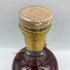 ハーディー ノース ド ペルル スペシャルリザーブ 700ml 40% A.HARDY NOCES DE PERLE SPECIAL RESERVE 【T4】