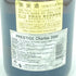 シャルル ガルデ プレスティージュ 2000 750ml 12% Charles Gardet Prestige【F3】