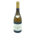 フレデリック マニャン ピュリニー モンラッシェ レ ミュー 2020 750ml 13% FREDERIC MAGNIEN Puligny Montrachet Les Meix【C4】