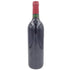 シャトー ランシュ バージュ 1993 赤 750ml 13.0% CHATEAU LYNCH BAGES PAUILLAC GRAND CRU CLASSE【H1】