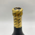 琉球泡盛 久米仙 熟成古酒5年 720ml 40% 【U1】