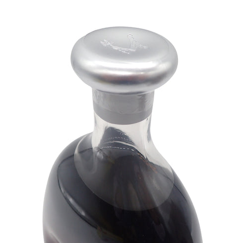 ジェームス ヘネシー コニャック 1000ml 40% JAMES HENNESSY【G】