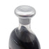 ジェームス ヘネシー コニャック 1000ml 40% JAMES HENNESSY【G】