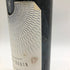 フォンタナフレッダ コステ ルビン バルバレスコ 1999 750ml 13.5% Fontanafredda Coste Rubin Barbaresco【U4】