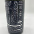新政 亜麻猫スパーク 735ml 11% 2023年9月出荷【Q】