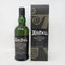 アードベッグ 10年 700ml 46% ARDBEG【X1】