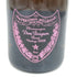 ドンペリニヨン ロゼ 2008 750ml 12.5% Dom Perignon Rose【A2】