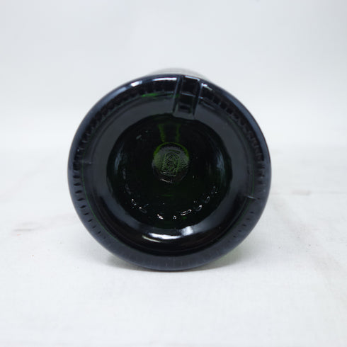 アードベッグ 10年 57.1% 700ml ARDBEG【C】