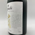 東京都限定◆戸河内 ブレンデッドウイスキー 700ml 40% TOGOUCHI【R】