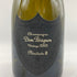 ドンペリニヨン P2 2003 750ml 12.5% Dom Perignon【A】