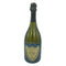ドンペリニヨン ブリュット 白 2013 750ml 12.5% Dom Perignon Brut 【G】