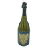 ドンペリニヨン ブリュット 白 2013 750ml 12.5% Dom Perignon Brut 【G】