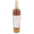 マッカラン 12年 ダブルカスク 700ml 40% The MACALLAN【EE】