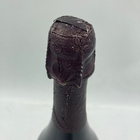 ドンペリニヨン ロゼ ルミナス 750ml Dom Perignon Rose Luminous 【B2】