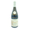 デュガ ピィ コルトン シャルルマーニュ グランクリュ ヴィエイユ ヴィーニュ 2015 750ml 15% DUGAT-PY CORTON-CHARLEMAGNE GRAND CRU VIEILLES VIGNES【JJ】