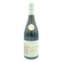 デュガ ピィ コルトン シャルルマーニュ グランクリュ ヴィエイユ ヴィーニュ 2015 750ml 15% DUGAT-PY CORTON-CHARLEMAGNE GRAND CRU VIEILLES VIGNES【JJ】