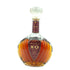 サントリー ブランデー XO デラックス 700ml 40% SUNTORY【U】