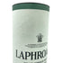 ラフロイグ クォーターカスク 700ml 48% LAPHROAIG 【R4】