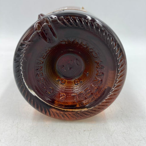 マーテル メダイヨン V.S.O.P 700ml 40% MEDAILLON MARTELL【U1】