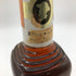ケンタッキーコロネル 80PROOF 750ml 40% 特級表記 KENTUCKY COLONEL【B4】