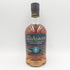 グレンアラヒー 8年 シングルモルト 700ml 46% GLENALLACHIE【I】
