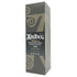 アードベッグ 10年 700ml 46% ARDBEG【P2】