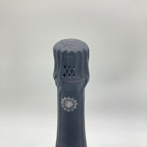 ローランペリエ グラン シエクル キュヴェ 750ml Laurent Perier Grand Siecle 【H1】