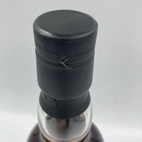 アイル オブ ジュラ 12年 2009 シェリーバット ザ ウイスキー エージェンシー 700ml 49.7% ISLE OF JURA THE WHISKY AGENCY 【O4】