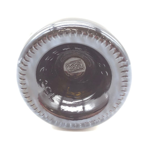 ドメーヌ ミエ イケノ 八ヶ岳 シャルドネ 2019 750ml 11% Mie Ikeno Chardonnay【G4】