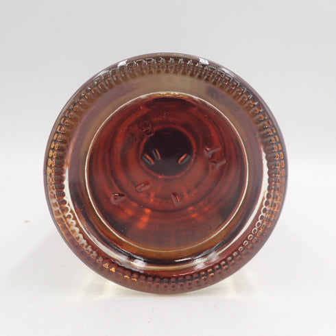 東京都限定◆富士山麓 シグネチャーブレンド 700ml 50% 6本セット 同梱不可【AA】