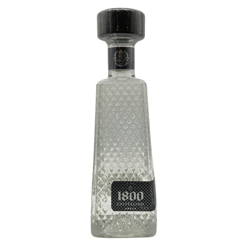 クエルボ アネホ 1800 クリスタリーノ 700ml 35% Cuervo ANEJO CRISTALINO【H2】
