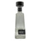 クエルボ アネホ 1800 クリスタリーノ 700ml 35% Cuervo ANEJO CRISTALINO【H2】