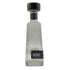クエルボ アネホ 1800 クリスタリーノ 700ml 35% Cuervo ANEJO CRISTALINO【H2】