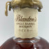 ブラントン シングルバレル 2023 750ml 46.5% Blanton's SINGLE BARREL 【P2】