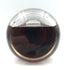 十勝 ブランデー エクストラ ボヘミアングラス入り 720ml Tokachi BRANDY EXTRA【G】