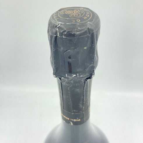 テルモン ブラン ド ブラン ヴィノテーク 2022 750ml 13% Telmont Blanc de Blancs Vinothèque【AA】