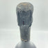 テルモン ブラン ド ブラン ヴィノテーク 2022 750ml 13% Telmont Blanc de Blancs Vinothèque【AA】