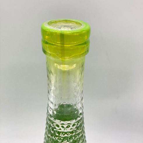 新政 ネクストファイブ カラーズ 2022 720ml 13% NEXT FIVE NEXT5 COLOR'S 【M1】