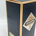 I.W. ハーパー 12年 700ml I.W. HARPER【C3】